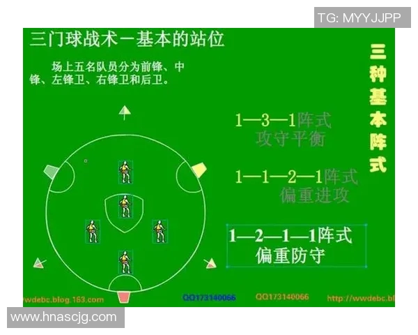 运动最新数据赛后分析成都篮球队与武汉篮球队的比赛速度表现与战术对比