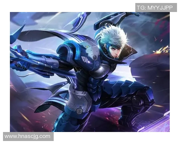 今年运动数据专访吴静深入探讨王者荣耀如何引领手游市场的成功秘诀 今年运动数据专访吴静深入探讨王者荣耀如何引领手游市场的成功秘诀