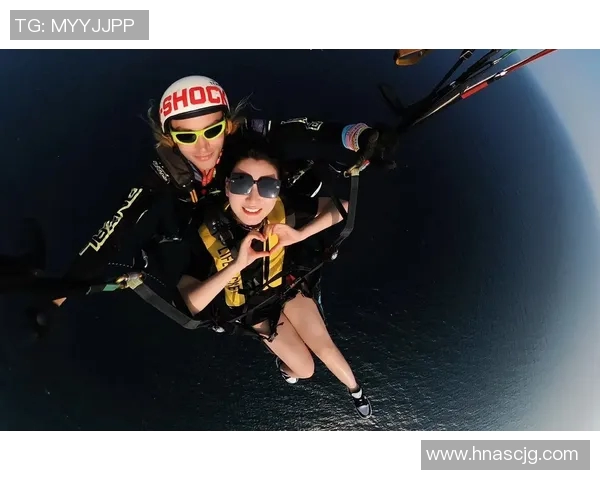 今年运动数据赵娜亲述极限运动的挑战与乐趣分享,带你领略极限运动的魅力与心得 今年运动数据赵娜亲述极限运动的挑战与乐趣分享,带你领略极限运动的魅力与心得