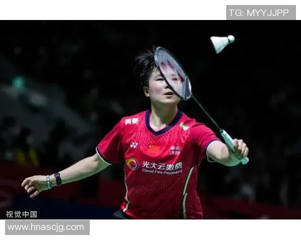 今年运动数据重庆排球队在大师赛中的战术表现分析与点评 今年运动数据重庆排球队在大师赛中的战术表现分析与点评