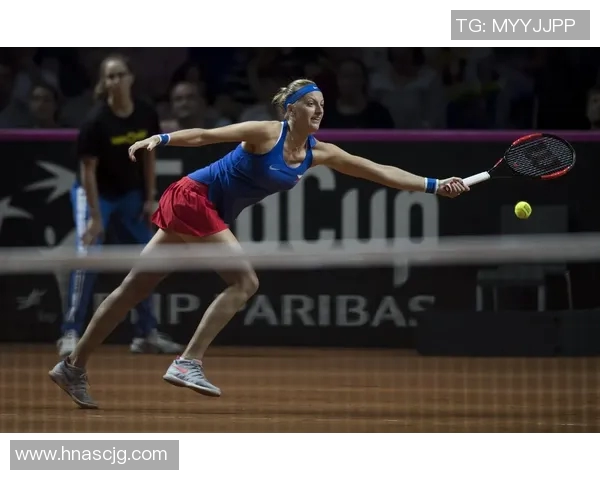 今年运动数据重庆网球队在联合会杯积分榜上以62分稳居第一名展现强劲实力 今年运动数据重庆网球队在联合会杯积分榜上以62分稳居第一名展现强劲实力