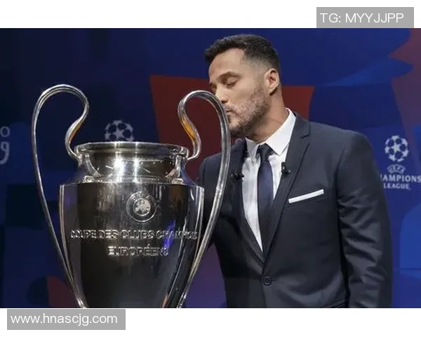 陈静专访回顾排球辉煌历程与欧冠足球的精彩瞬间 陈静专访回顾排球辉煌历程与欧冠足球的精彩瞬间