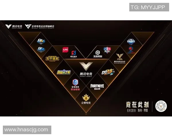 今年运动数据重磅专题探索WE整体压制革新对电竞行业的深远影响与未来发展路径 今年运动数据重磅专题探索WE整体压制革新对电竞行业的深远影响与未来发展路径