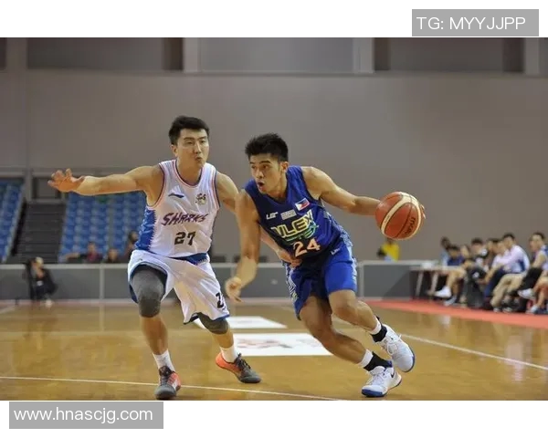 实时新闻上海篮球队中路突破革新探讨与未来发展展望 实时新闻上海篮球队中路突破革新探讨与未来发展展望