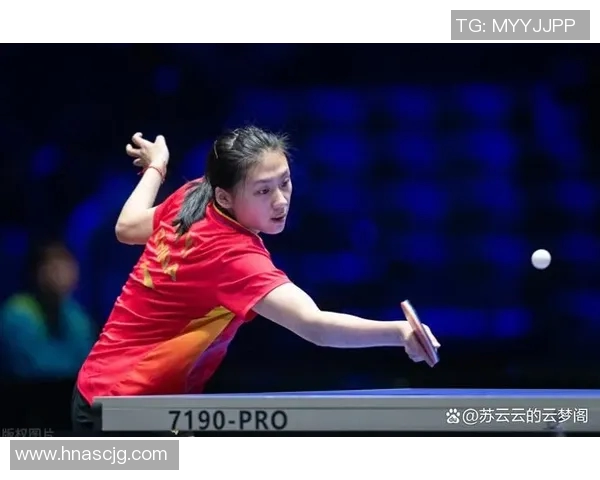 实时新闻乒乓球的魅力深入分析成都乒乓球队员的个人技术与实力 实时新闻乒乓球的魅力深入分析成都乒乓球队员的个人技术与实力