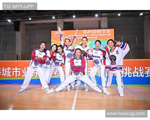 实时新闻上海街舞队配合引发热议争议背后的团队默契与个人风格碰撞 实时新闻上海街舞队配合引发热议争议背后的团队默契与个人风格碰撞