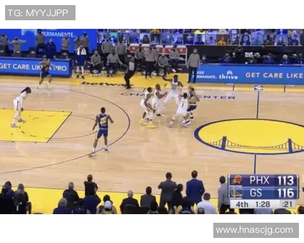 实时新闻南京极限运动队的包夹策略分析与成效评估 实时新闻南京极限运动队的包夹策略分析与成效评估