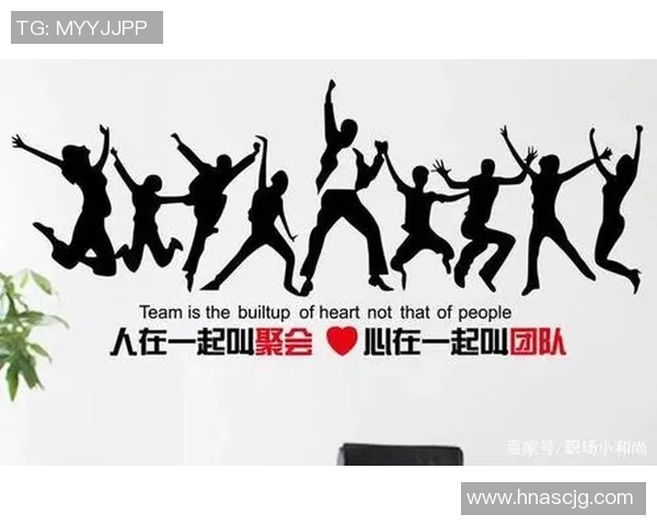 实时新闻排球新手必看轻松掌握团队协作技巧与实战策略 实时新闻排球新手必看轻松掌握团队协作技巧与实战策略