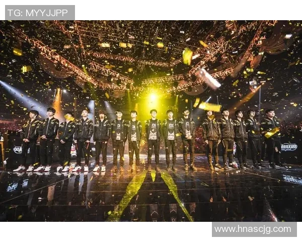 实时新闻数据分析深入探讨EDG战队近期状态与表现变化的全景解读 实时新闻数据分析深入探讨EDG战队近期状态与表现变化的全景解读