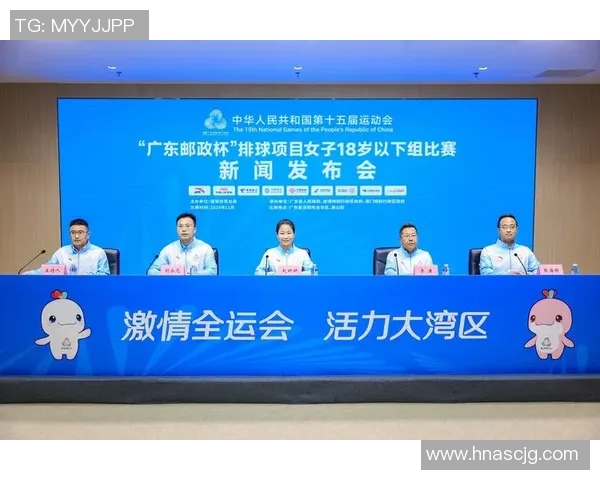 实时新闻深圳排球队在排球状态排行榜中荣登第九名展现强劲实力 实时新闻深圳排球队在排球状态排行榜中荣登第九名展现强劲实力