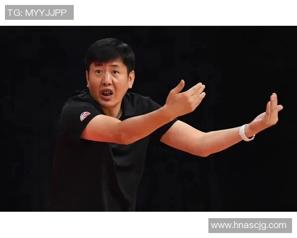 实时新闻深入分析深圳篮球队包夹战术的运用与战术效果 实时新闻深入分析深圳篮球队包夹战术的运用与战术效果