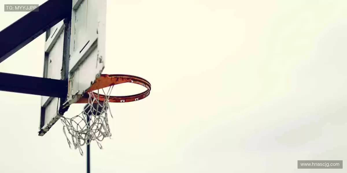 见证传奇，尽在顶级赛事！🥇🏀