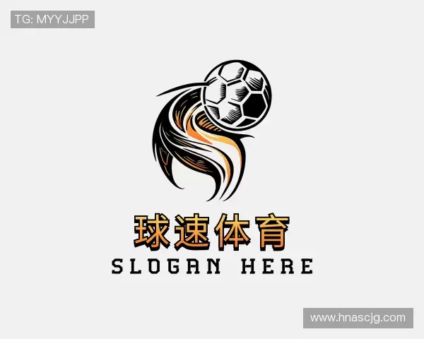 了解球速体育welcome